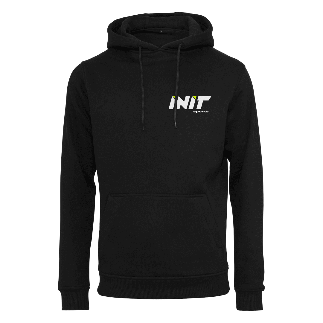 INIT Hoodie