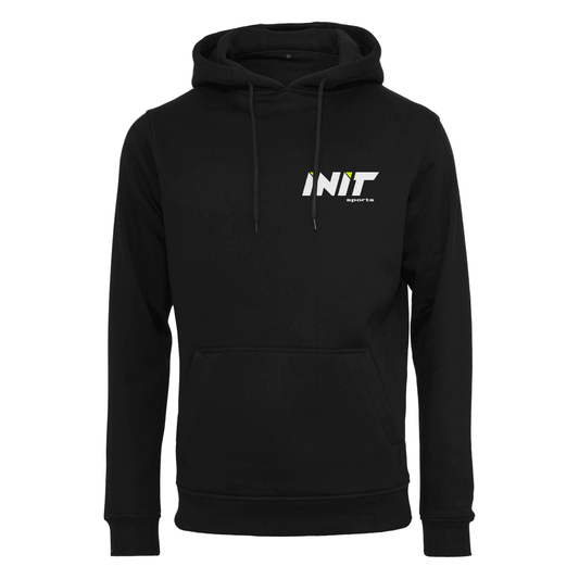 INIT Hoodie