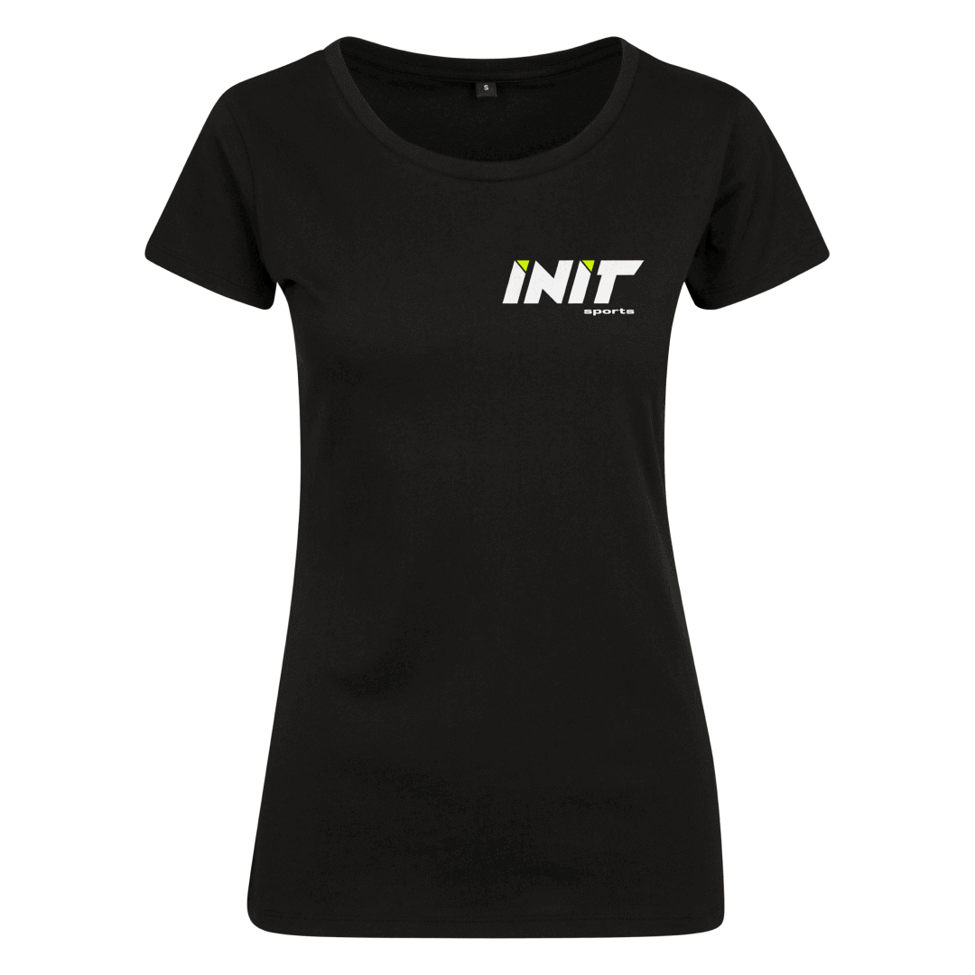INIT T-Shirt