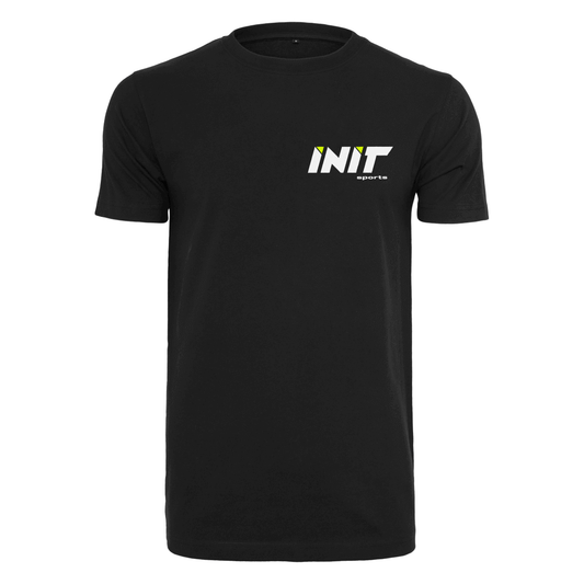 INIT T-Shirt