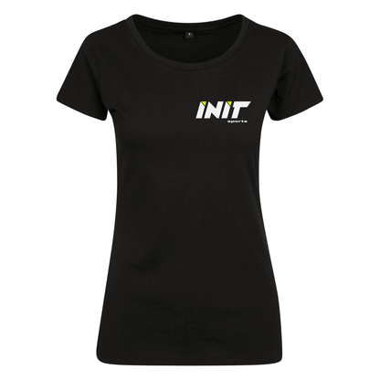 INIT T-Shirt